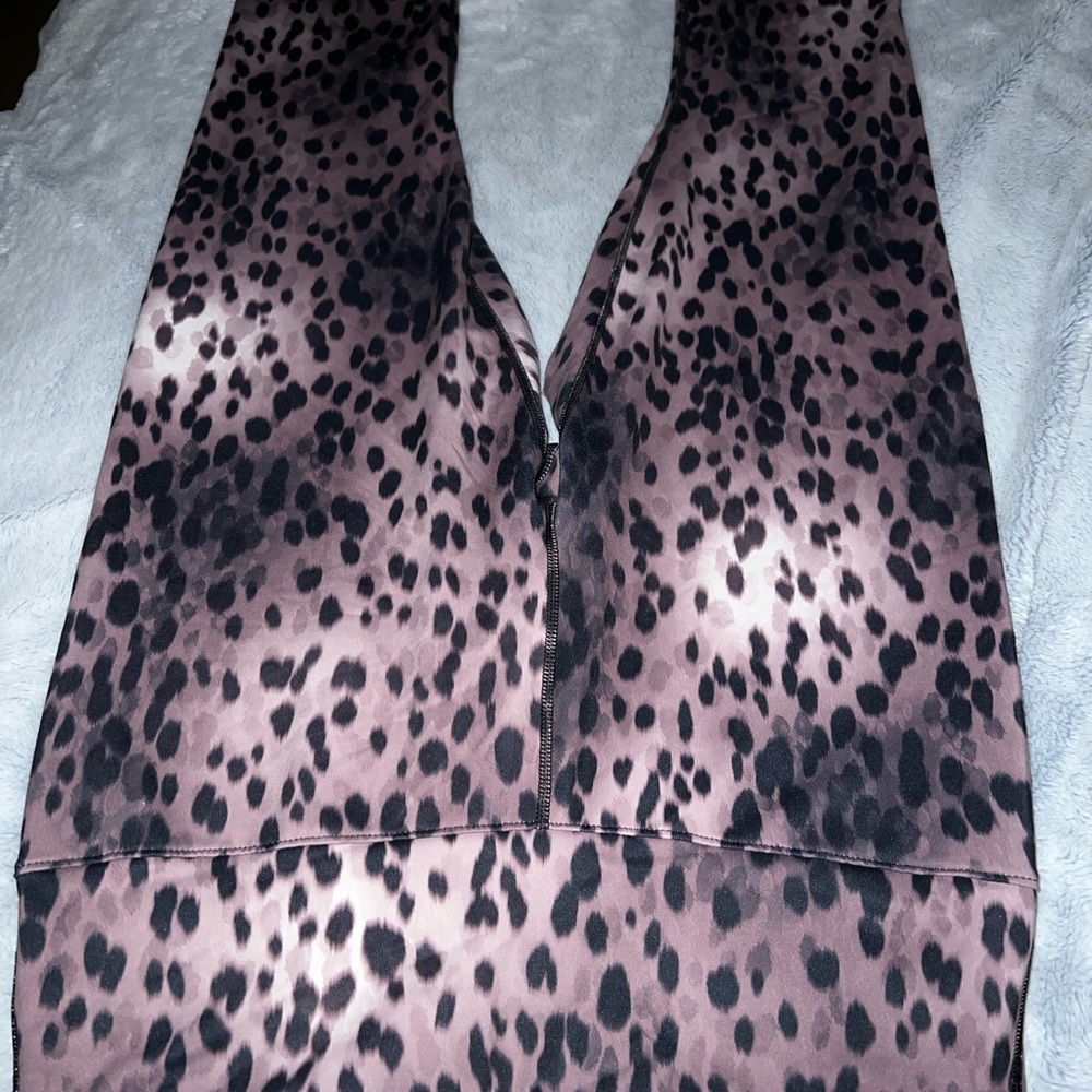 Fabletics Powerhold Leggings